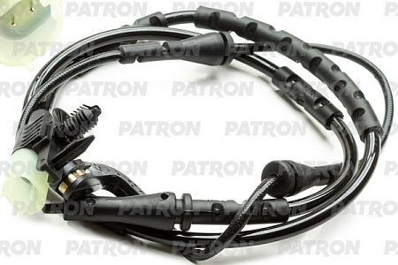 PE17143 Датчик износа тормозных колодок