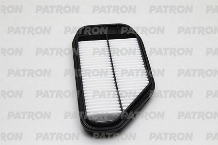 PF1976 Фильтр воздушный