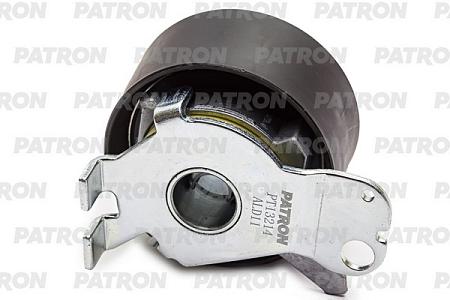 PT13214 Ролик натяжной ремня ГРМ