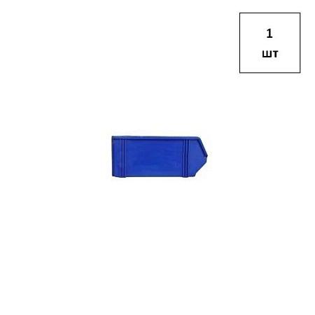 Стойка 1900 1шт FORTLUFT sts032755