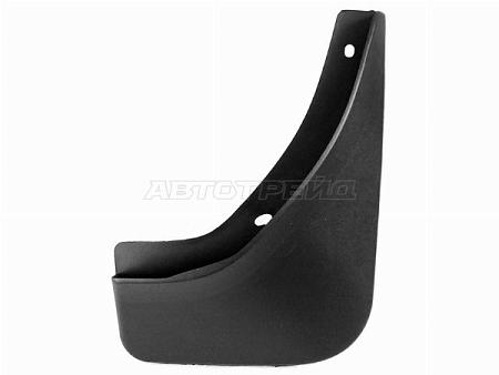 Брызговик Opel Mokka 12-15 (Сзади/ Справа)