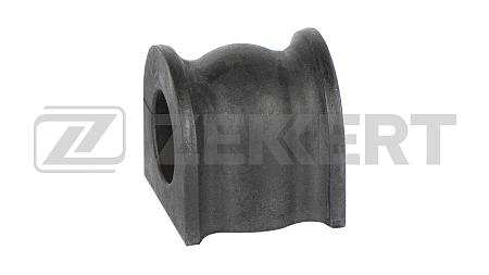 Втулка стабилизатора Honda Stream 01- gm-1459