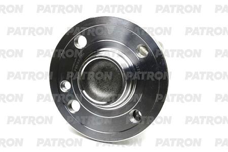 PBK6633H Ступица колеса