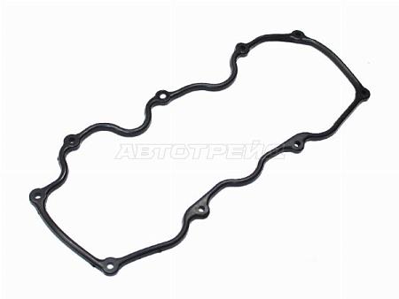 Прокладка клапанной крышки NISSAN VQ30