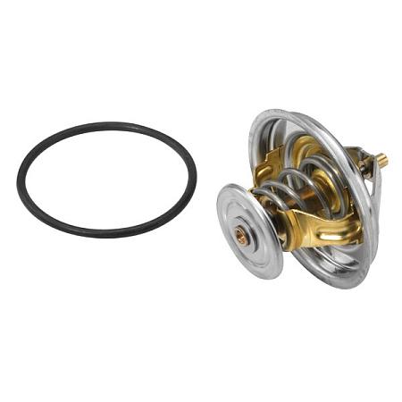 5010F106 Термостат FORD GRANADA 1.9D