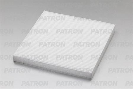 PF2612 Фильтр салона