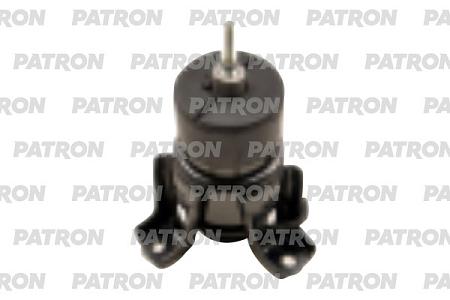 PSE31074 Опора двигателя