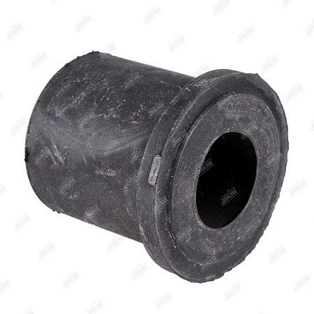 Втулка рессоры TOYOTA DYNA 95-00 SR21013
