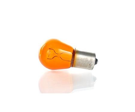 Лампа  py21w 12v 21w eco 1987302812