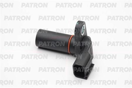 PE40027 Датчик положения распредвала