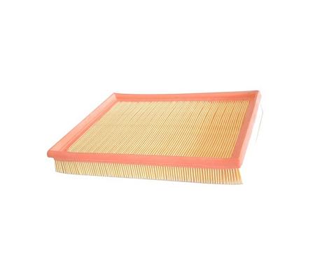 Фильтр воздушный Chevrolet Niva 1.8 4x4 70336