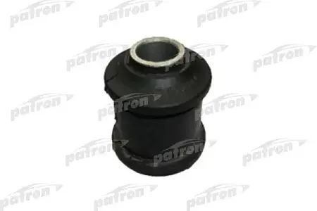 Сайлентблок задней тяги PSE1574