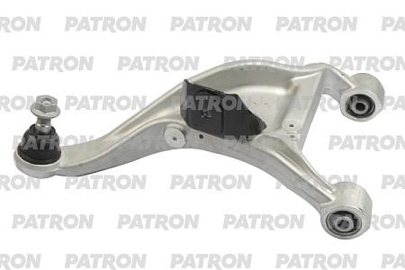 PS50543L Рычаг подвески