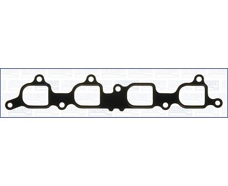 Прокл.впуск.кол-ра Nissan 13220800