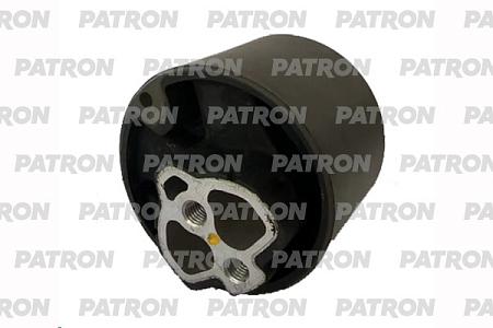 PSE31158 Опора КПП