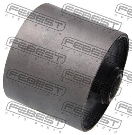 Сайлентблок заднего продольного рычага MAB-136