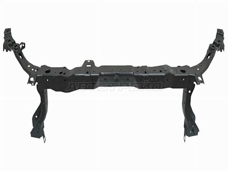 Рамка кузова OPEL MOKKA 12-15