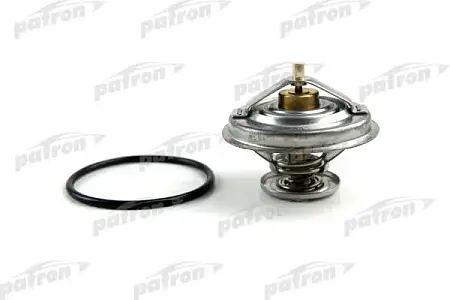 PE21019 Термостат