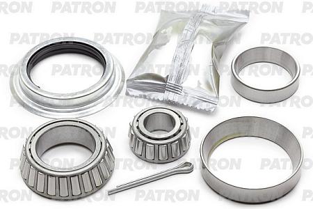 PBK1465 Подшипник ступичный