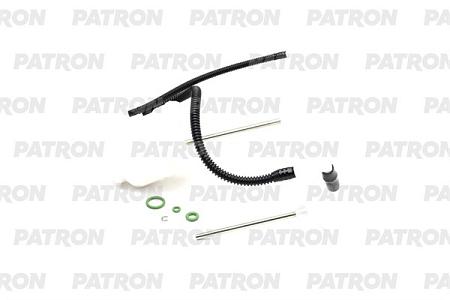 PF3346 Фильтр топливный