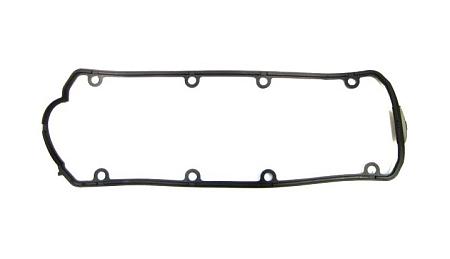 Прокладка клапанной крышки 703532