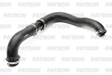 PH1141 Патрубок интеркулера