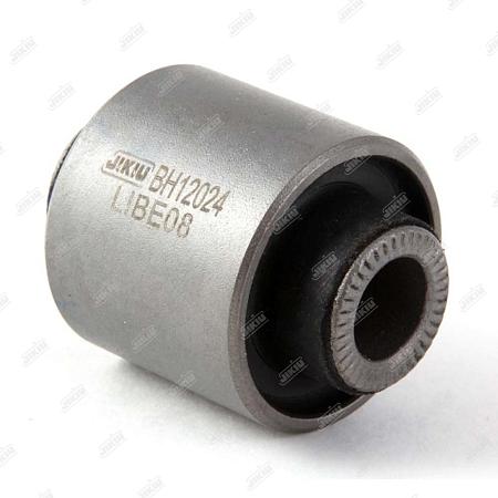 Сайлентблок CHEVROLET EPICA V200/LA69 BH12024