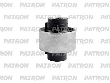 PSE12390 Сайлентблок рычага подвески