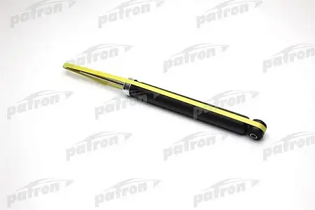 PSA343289 Амортизатор подвески