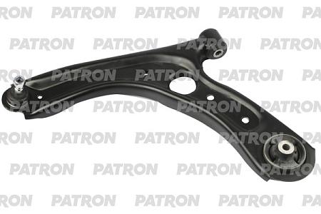 PS50556L Рычаг подвески