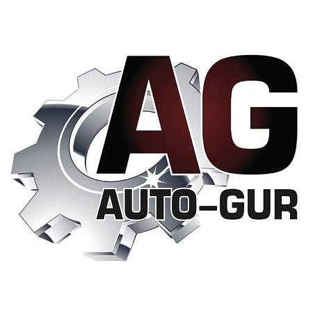 Ремкомплект рулевой рейки AG0002