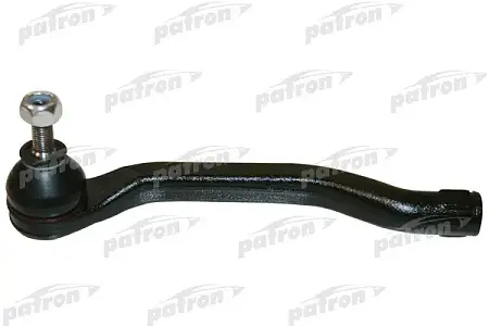 PS1306L Наконечник рулевой тяги