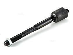 Тяга рулевого управления 0801-0700