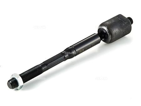Тяга рулевого управления 0801-0700