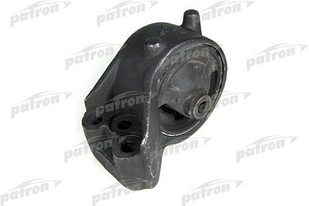 PSE3555 Опора двигателя