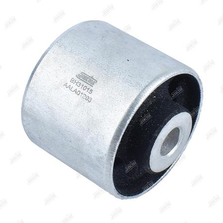 Сайлентблок дифференциала MB GL-CLASS/ML-CLASS 04- BH31015