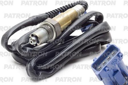 POS054 Лямбда-зонд