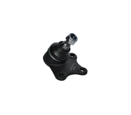 Опора шаровая 70772