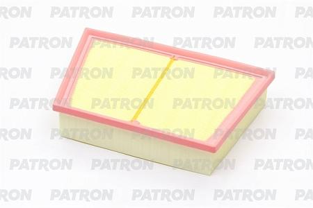 PF1589 Фильтр воздушный