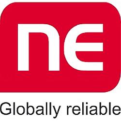 57-5303-00 Клапан выпуск KIA 16V Engine 8 pcs. EX 148053000200