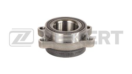 Ступица перед. (с ABS) NISSAN ELGRAND (E51) 02- rl-2143