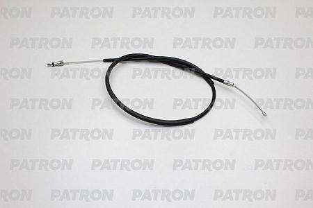 PC3048 Трос стояночного тормоза