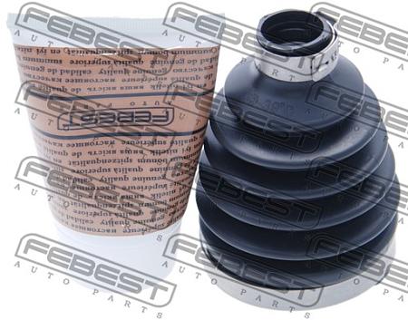 ПЫЛЬНИК ШРУС НАРУЖНЫЙ (67X98 3X22) КОМПЛЕКТ 0417p-cwrr