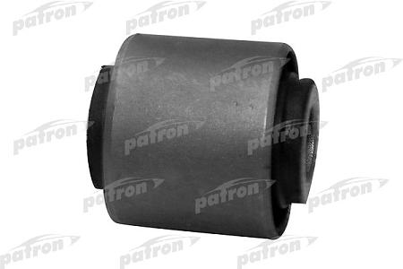 Сайлентблок задней тяги PSE10060