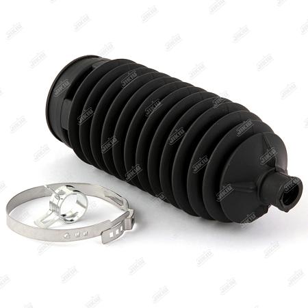 Пыльник рулевой рейки HONDA CIVIC FK1/FK2 CG28023