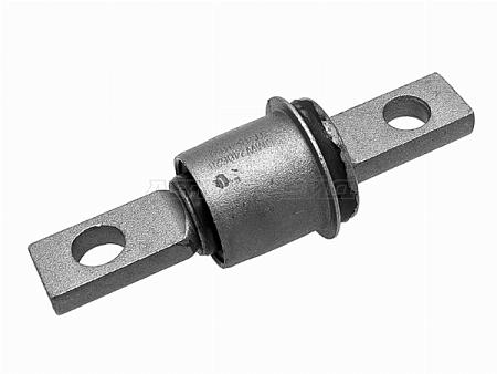 Сайлентблок Honda Stepwgn 05-21 (Горизонтальный)