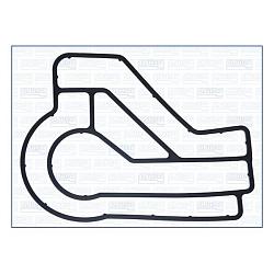 Прокладка корпуса фильтра VW CRAFTER 2.5TDI 01453500