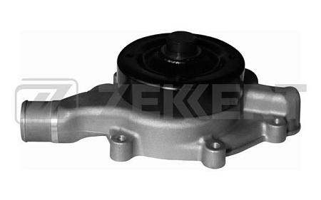 Помпа водяная Jeep Grand Cherokee 94- wp-1185