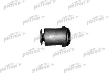 PSE1513 Сайлентблок рычага подвески