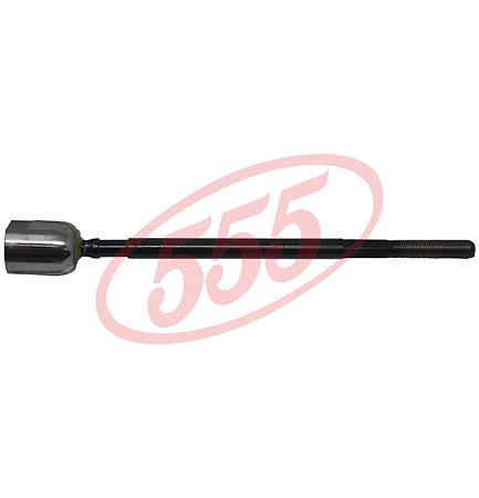 Рулевая тяга без нак Suzuki Swift II sr-7550